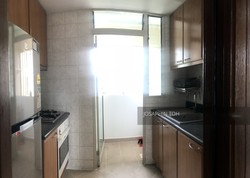 Trellis Towers (D12), Condominium #185626892